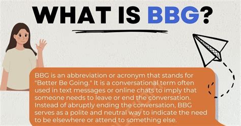 what does bbg mean|bbg definition.